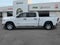 2023 RAM Ram 1500 Big Horn/Lone Star