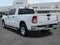 2023 RAM Ram 1500 Big Horn/Lone Star