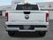 2023 RAM Ram 1500 Big Horn/Lone Star