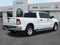 2023 RAM Ram 1500 Big Horn/Lone Star