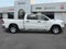 2023 RAM Ram 1500 Big Horn/Lone Star