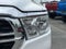 2023 RAM Ram 1500 Big Horn/Lone Star