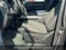 2019 RAM Ram 1500 Big Horn/Lone Star