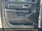 2019 RAM Ram 1500 Big Horn/Lone Star