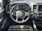 2019 RAM Ram 1500 Big Horn/Lone Star