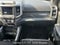 2019 RAM Ram 1500 Big Horn/Lone Star