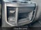 2019 RAM Ram 1500 Big Horn/Lone Star