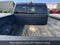 2019 RAM Ram 1500 Big Horn/Lone Star