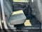 2019 RAM Ram 1500 Big Horn/Lone Star