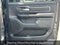 2019 RAM Ram 1500 Big Horn/Lone Star