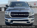 2019 RAM Ram 1500 Big Horn/Lone Star