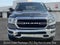 2019 RAM Ram 1500 Big Horn/Lone Star