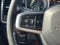 2019 RAM Ram 1500 Big Horn/Lone Star
