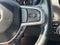 2019 RAM Ram 1500 Big Horn/Lone Star