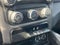 2019 RAM Ram 1500 Big Horn/Lone Star