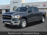 2019 RAM Ram 1500 Big Horn/Lone Star