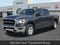 2019 RAM Ram 1500 Big Horn/Lone Star
