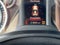 2019 RAM Ram 1500 Big Horn/Lone Star