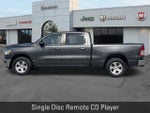 2019 RAM Ram 1500 Big Horn/Lone Star