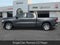 2019 RAM Ram 1500 Big Horn/Lone Star