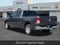 2019 RAM Ram 1500 Big Horn/Lone Star