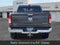 2019 RAM Ram 1500 Big Horn/Lone Star