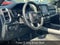 2019 RAM Ram 1500 Big Horn/Lone Star