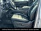 2027 RAM Ram 1500 RHO