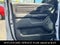 2027 RAM Ram 1500 RHO