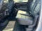 2027 RAM Ram 1500 RHO