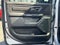 2027 RAM Ram 1500 RHO