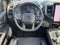 2027 RAM Ram 1500 RHO
