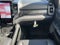 2027 RAM Ram 1500 RHO