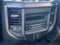 2027 RAM Ram 1500 RHO