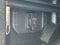 2027 RAM Ram 1500 RHO
