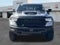 2027 RAM Ram 1500 RHO
