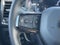 2027 RAM Ram 1500 RHO