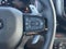 2027 RAM Ram 1500 RHO