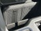 2027 RAM Ram 1500 RHO