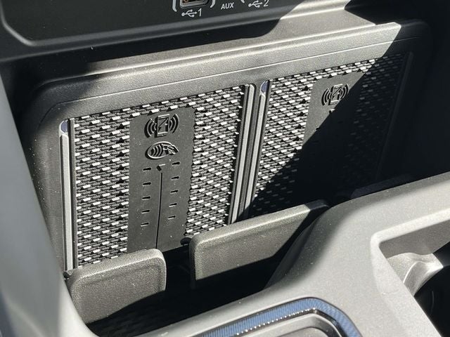 2027 RAM Ram 1500 RHO