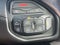 2027 RAM Ram 1500 RHO