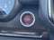 2027 RAM Ram 1500 RHO