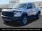 2027 RAM Ram 1500 RHO