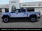 2027 RAM Ram 1500 RHO