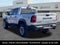 2027 RAM Ram 1500 RHO