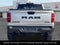 2027 RAM Ram 1500 RHO