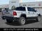 2027 RAM Ram 1500 RHO