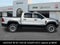 2027 RAM Ram 1500 RHO