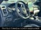 2027 RAM Ram 1500 RHO