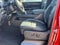 2027 RAM Ram 1500 RHO